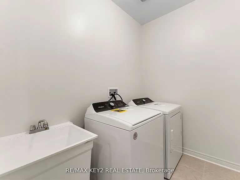 175 Hartney Dr — Photo 30