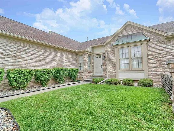 2nd image of 42698 Schienle Ln