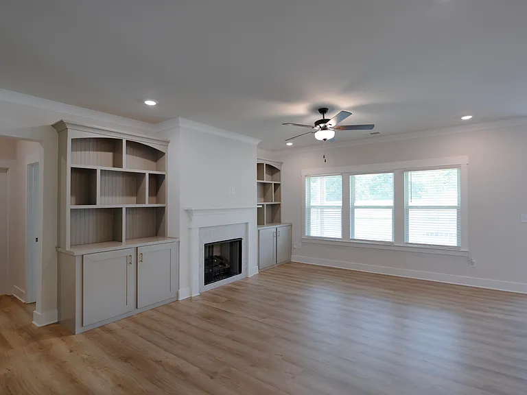 7554 Snow Cone Way — Photo 12