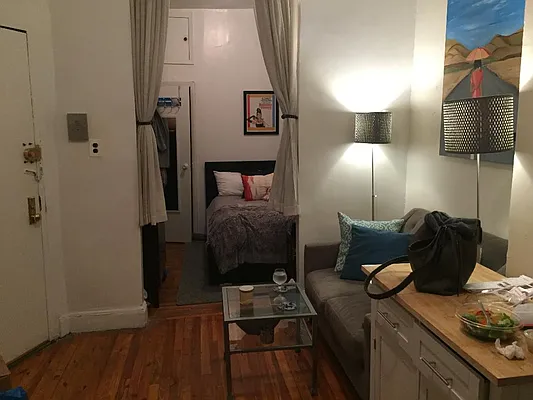 Rented by High Line NYC Realty Group | media 16