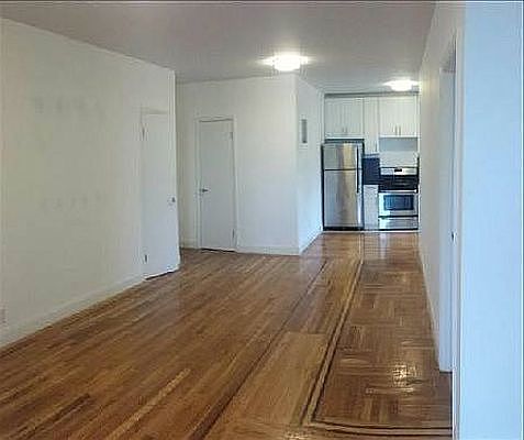 1st image of 184 Bay 17 St #4H