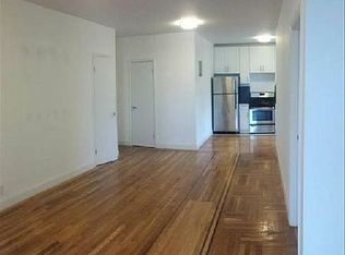 361 Stockton St #3N, Brooklyn, NY 11206