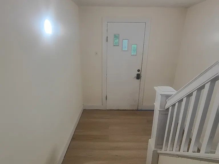 118 Ethel St #1 — Photo 17