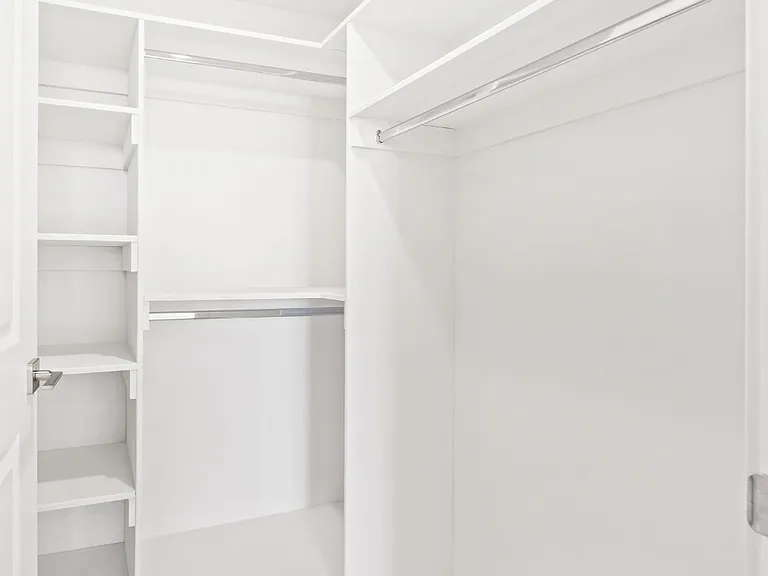 Yaya Cabrito 2 Apartments — Photo 18