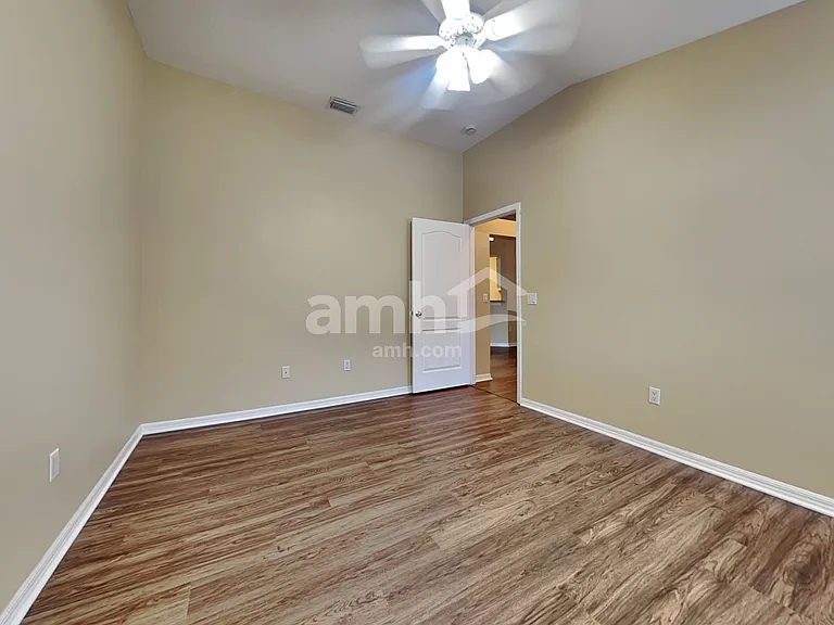 3148 Beaver Pond Trl — Photo 13
