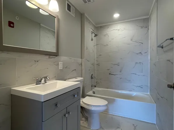 703a707 28th Street image 7 of 15