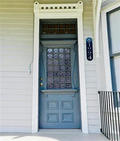 Studio, 1.0 bath, 135 sqft, $775 — Photo 4