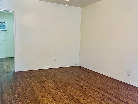 2nd image of 2813 P St #16