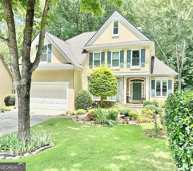 1st image of 1956 Tristan Dr SE