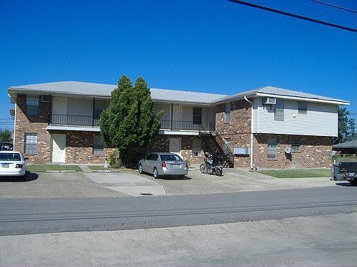 1st image of 1601 Lake Ave APT H