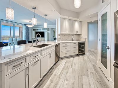12601 Mastique Beach Blvd APT 502, Fort Myers, FL, 33908