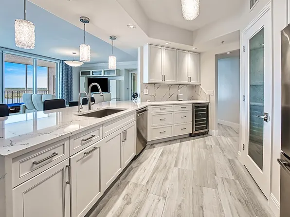 12601 Mastique Beach Blvd APT 502, Fort Myers, FL 33908