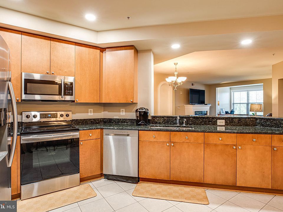 Harbor View Condominiums Woodbridge, VA Zillow