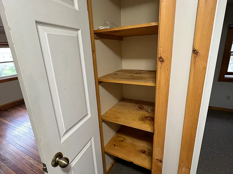 260 Allen St #A — Photo 21