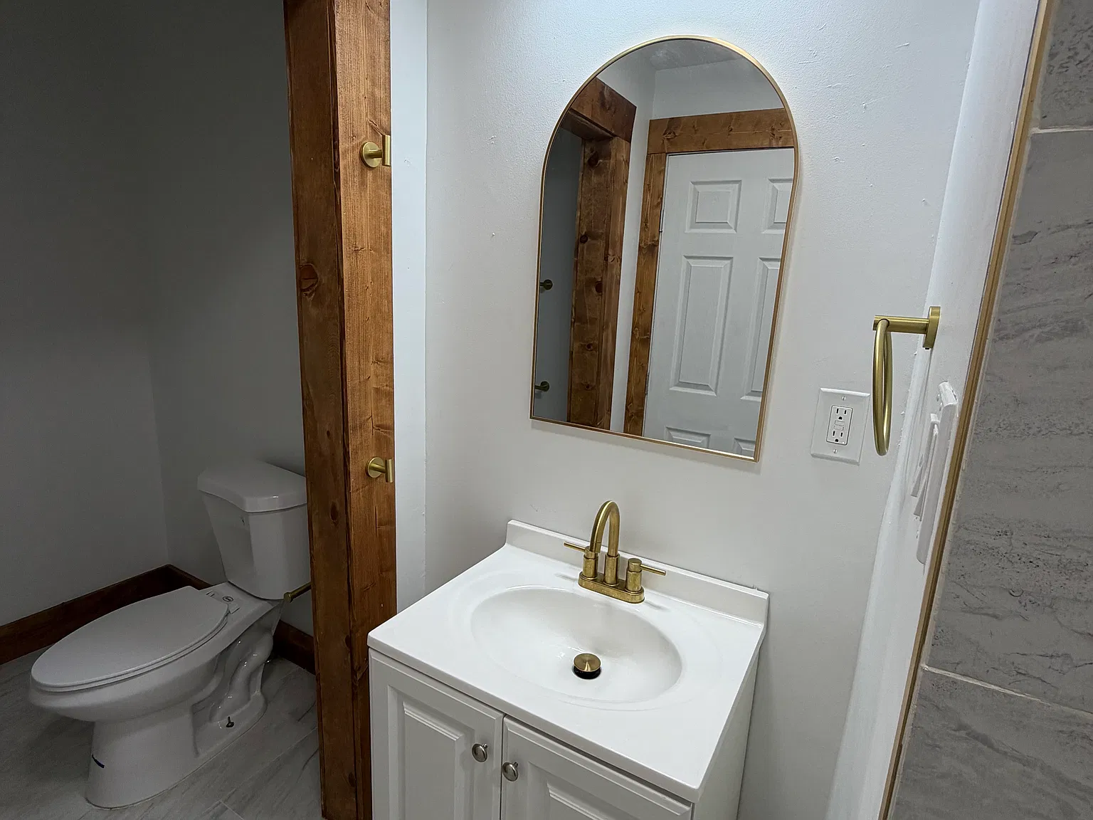 3 bed, 1650 sqft, $1,400 — Photo 2