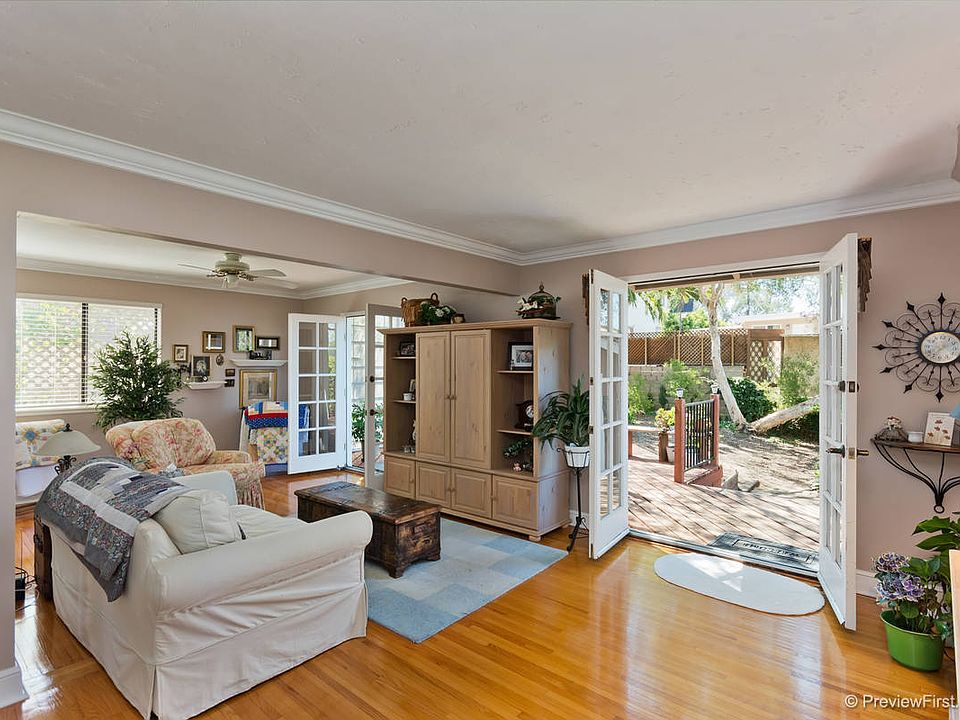 1st image of 6745-47 Thomson Ct