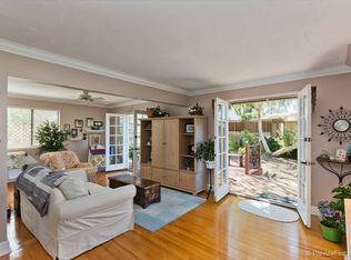 6745-47 Thomson Ct, San Diego, CA 92111