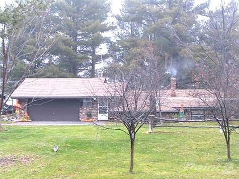 N3520 Bluebird Rd, Merrill