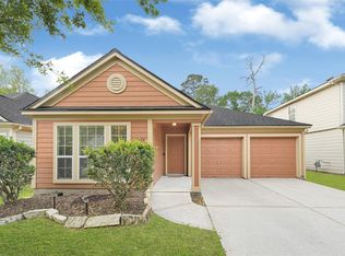 12914 Pecan Shores Dr, Houston, TX 77044