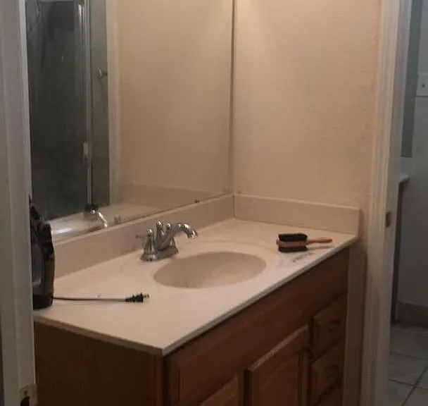1124 Menlo Dr — Photo 15