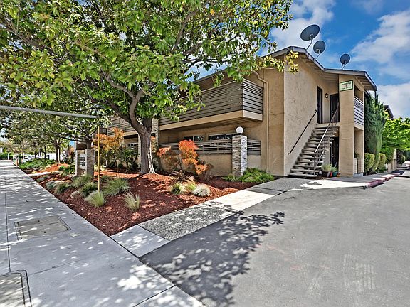 3rd image of 1850 Pruneridge Ave #8