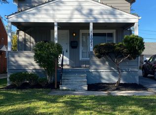 11023 Granger Rd UNIT 1, Cleveland, OH 44125