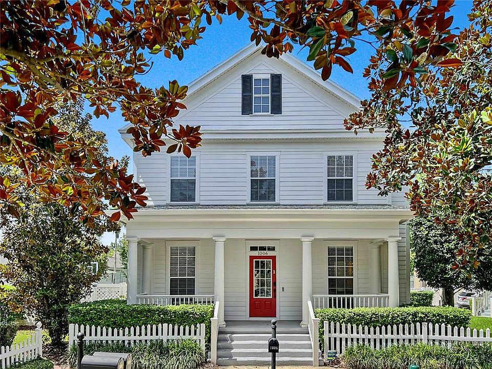 1st image of 1006 Sandlace Ct