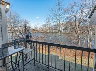 1103 Britton Pl, Voorhees, NJ 08043