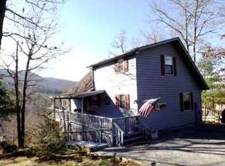 65 Black Bear Trce, Murphy, NC 28906