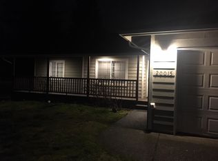 20015 47th Ave NE, Arlington, WA 98223