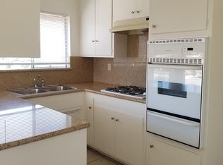 2323 Huntington Ln APT I, Redondo Beach, CA 90278