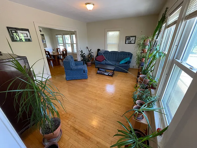 502 W Shore Dr #504 — Photo 12