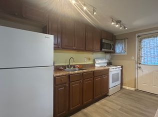 (Undisclosed Address), Bay Shore, NY 11706