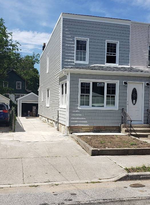 1st image of 15063 Foch Blvd
