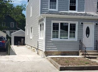 15063 Foch Blvd, Jamaica, NY 11434