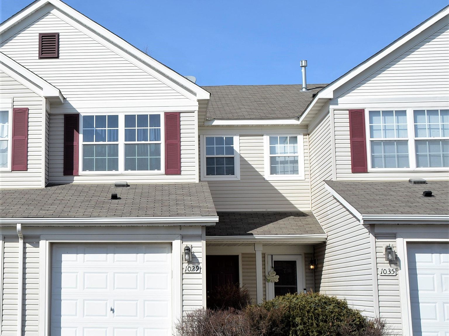 1029 Providence Dr, Shakopee, MN 55379 Zillow