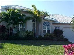 1st image of 1041 Cottonwood Ct