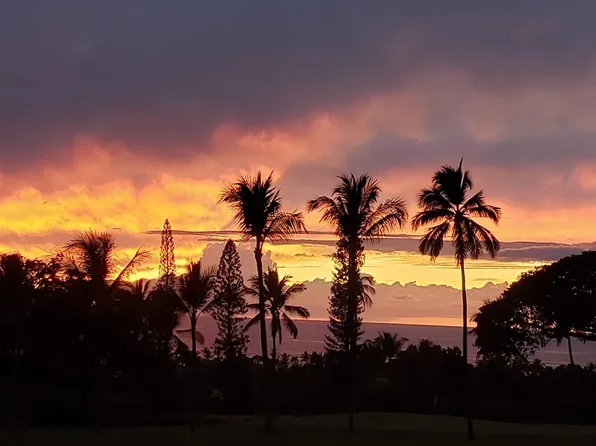 78-6920 Alii Dr APT 116, Kailua Kona, HI 96740