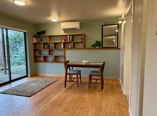 915 Fir St, Port Townsend, WA 98368