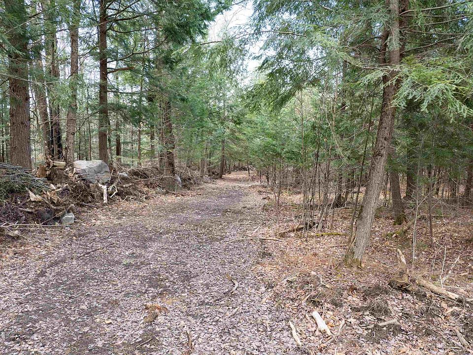 1st image of 0 Middle Road #2