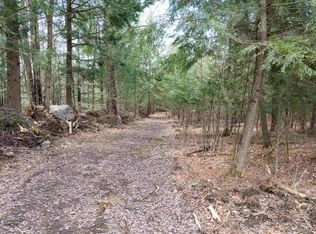 0 Middle Rd #2, Graniteville, VT 05654