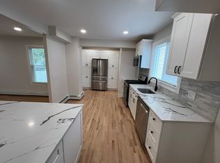 10 Bellevue Ter, Morristown, NJ 07960