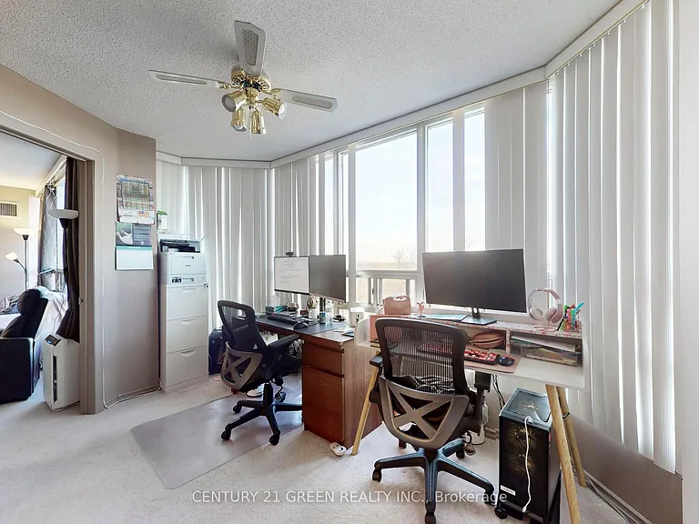 310 Mill St S #712 — Photo 20