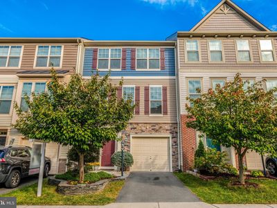 22172 Napier Ter, Ashburn, VA, 20148