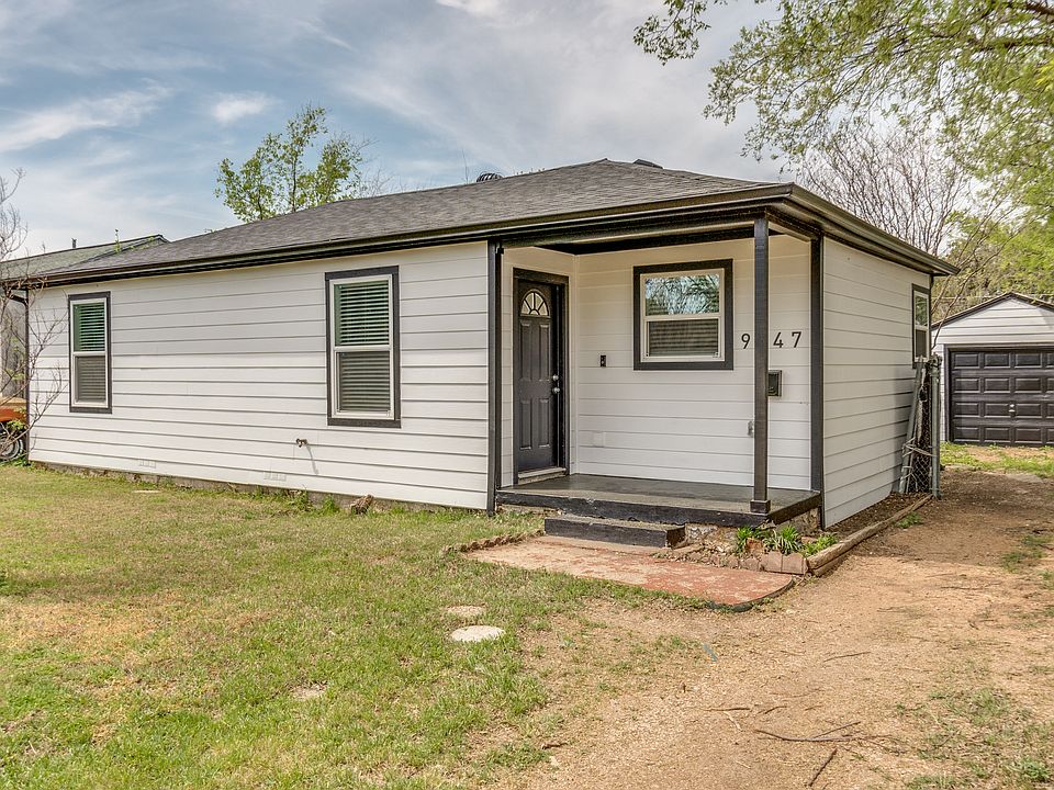 1st image of 9547 Larga Dr