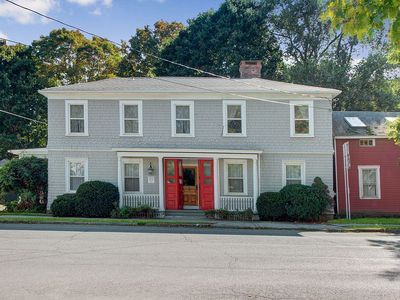 3014 Church St, Pine Plains, NY, 12567