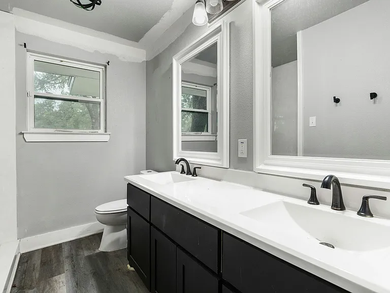 256 Candyce Dr #1 — Photo 10