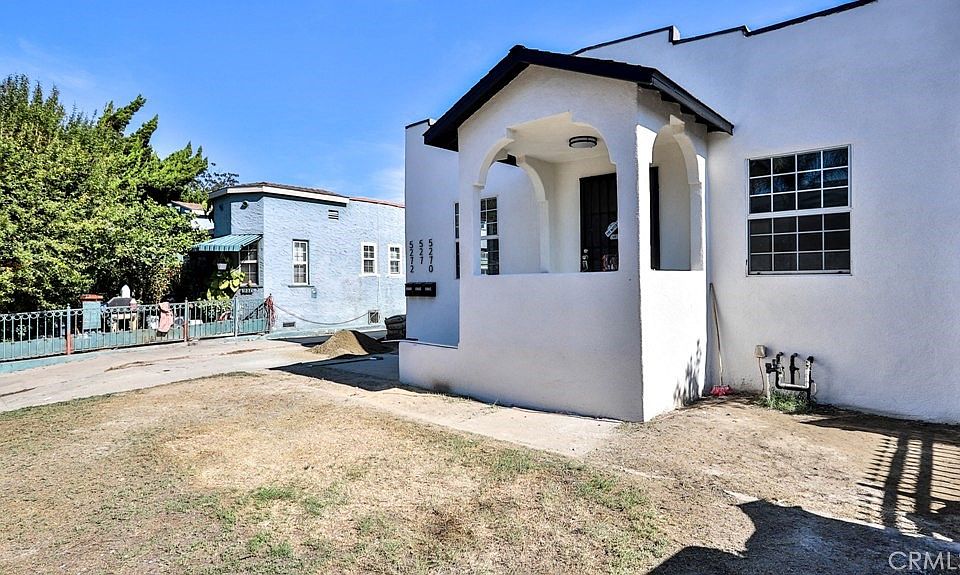 5270 Linden Ave, Long Beach, CA 90805 Zillow