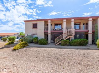 1440 N Idaho Rd UNIT 2082, Apache Junction, AZ 85119