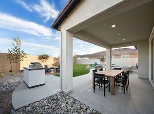 26828 Acacia Park Ct, Menifee, CA 92585
